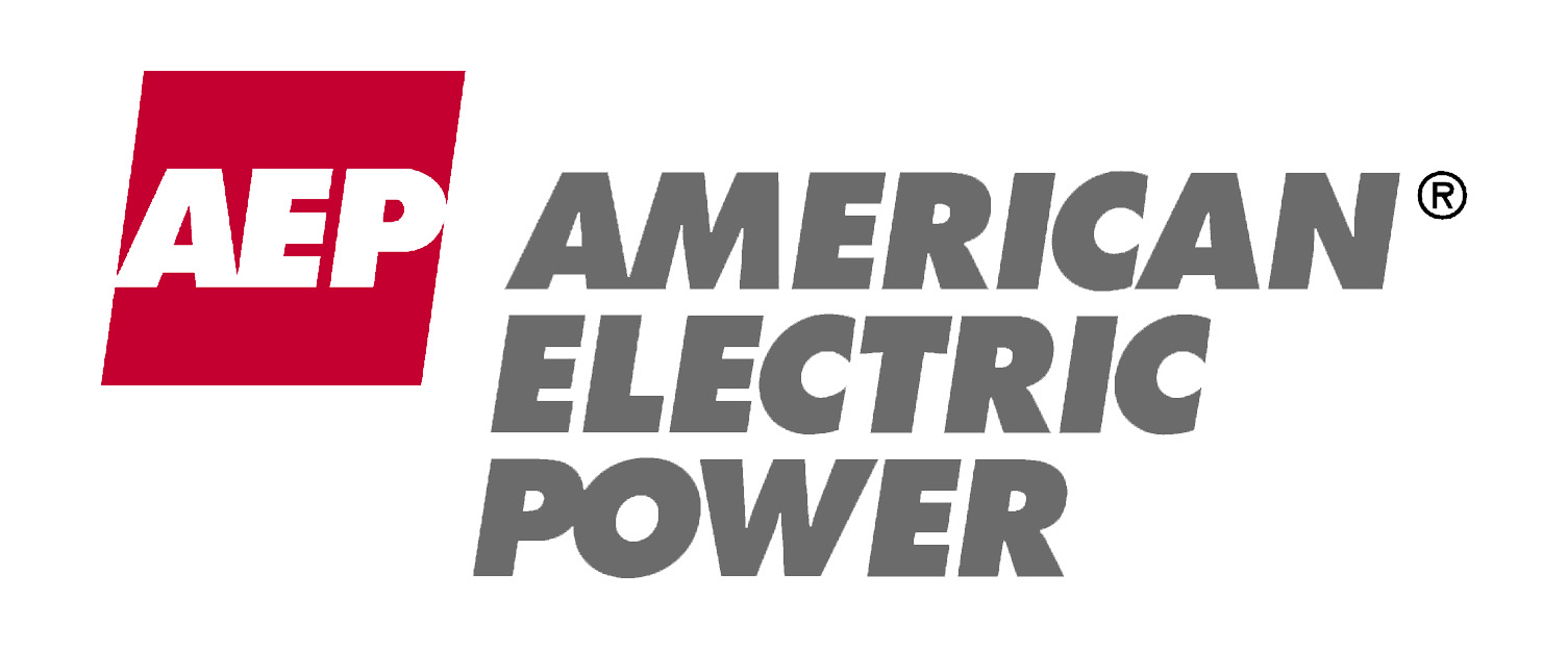 AEP: American Electric Power