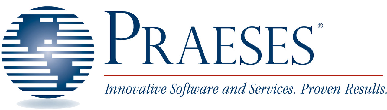 Praeses: Innovative Software and Services. Proven Results.