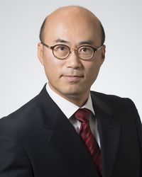 Dr. Manki Min