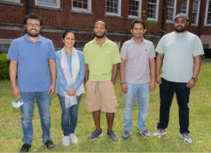 grad-council Graduate Council