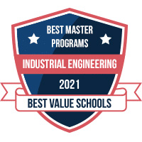 Best-Masters-in-Industrial-Engineering-Programs