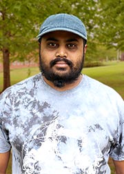 Md-Shafayet-Alam_Vice-President-(1) Headshot of Md Shafayet Alam