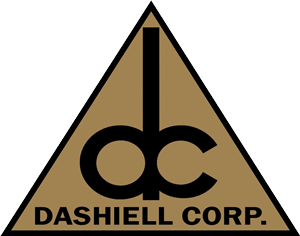 Dashiell Corp. Logo