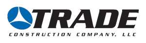 Trade Construction Company, LLC logo