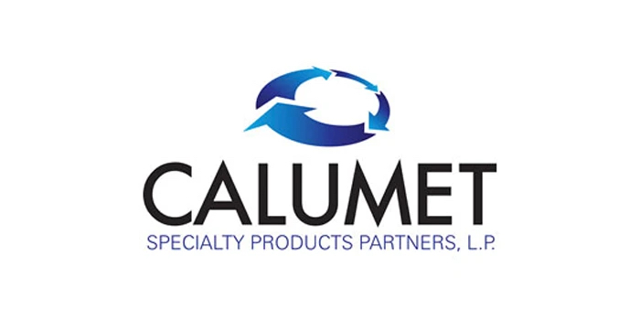 CALUMET Specialty Products Partners, L.P.