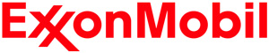 ExxonMobil logo