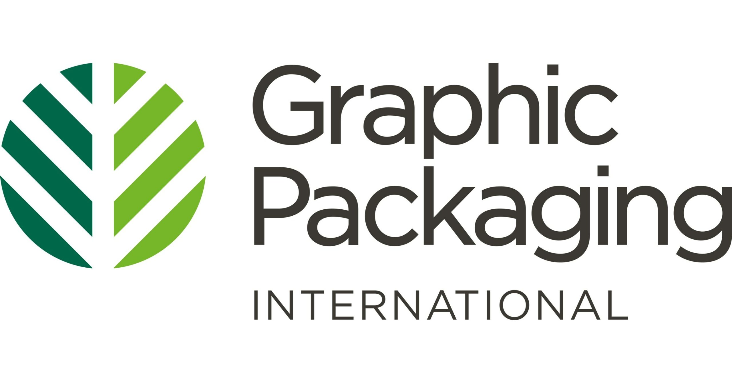 Graphic Packaging International