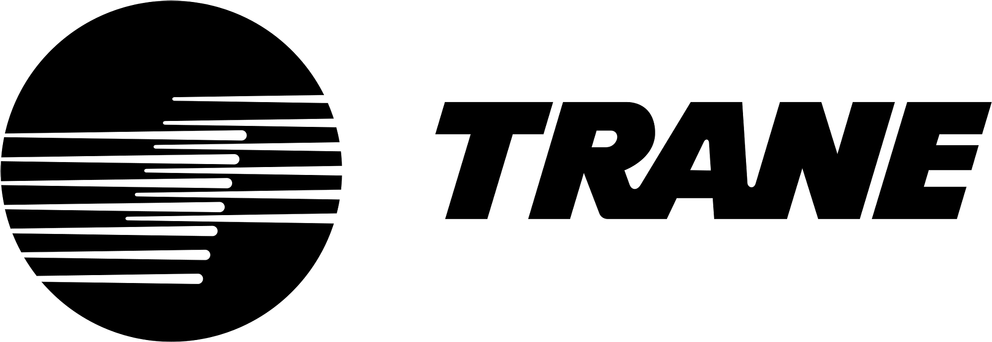 Trane logo