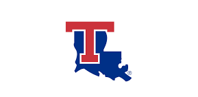 State T logo