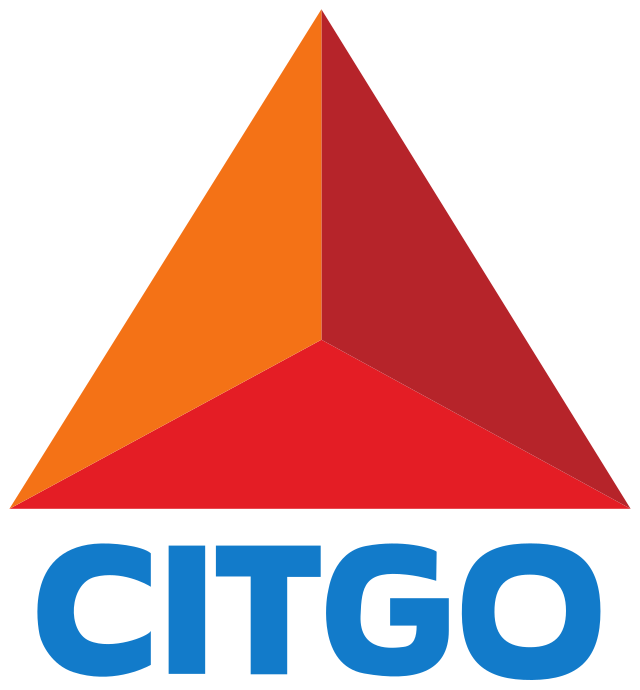 CitgoLogo