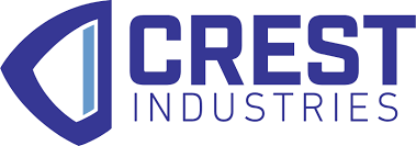 CrestLogo