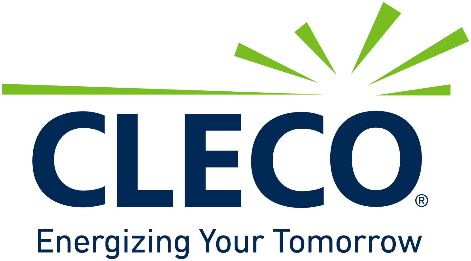 ClecoLogo