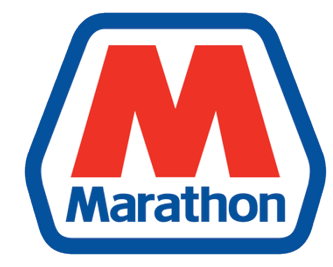 MarathonLogo